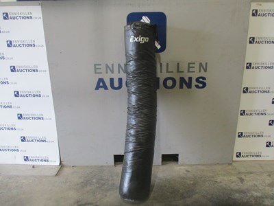 Lot EXIGO PUNCH BAG