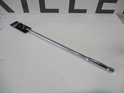 Lot 1/2" BREAKER BAR