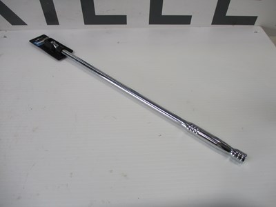 Lot 1/2" BREAKER BAR