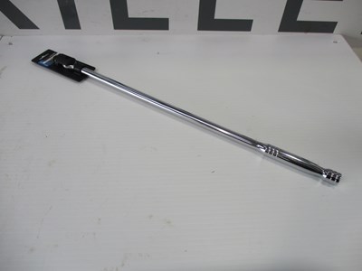 Lot 1/2" BREAKER BAR