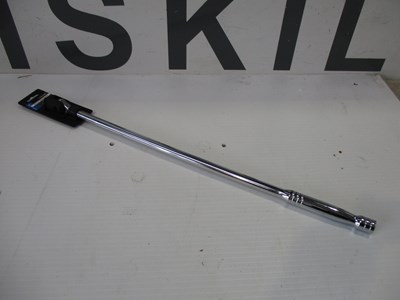 Lot 110 - 1/2" BREAKER BAR