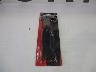 Lot 101 - 10.5" FENCING PLIERS