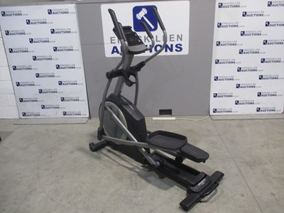 Lot 5 - PRO-FORM ENDURANCE 420E CROSS TRAINER