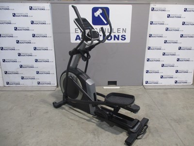 Lot 22 - PRO-FORM CARBON E10 CROSS TRAINER