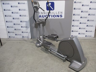 Lot 30 - COMMERCIAL CROSSTRAINER