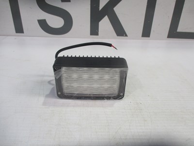 Lot 45 WATT LED LIGHT